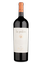 Las Perdices Don Juan Reserva 2020 1,5 L