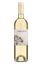 Pueblo del Sol Albariño 2025