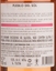 Pueblo del Sol Tannat Rosé 2025