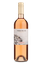 Pueblo del Sol Tannat Rosé 2025
