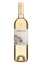 Pueblo del Sol Sauvignon Blanc 2025