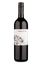 Pueblo del Sol Pinot Noir 2025