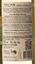 Enigma D.O.C. Vinho Verde Branco