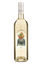 Enigma D.O.C. Vinho Verde Branco