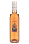 Enigma D.O.C. Vinho Verde Rosé