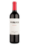 Publico Malbec Mendoza 2024