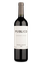 Publico Cabernet Franc Mendoza 2024