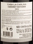 Casa La Carlina Cabernet Sauvignon 2024