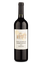 Casa La Carlina Cabernet Sauvignon 2024