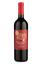 Casa La Carlina Carménère 2024