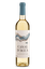 Casal DÁgua Brisa Maritima Vinho Regional Lisboa Branco 2025