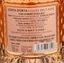 Espumante Costa dOrta Rosé Brut