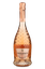 Espumante Costa dOrta Rosé Brut