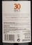 30 Mile Cabernet Sauvignon 2022