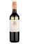 30 Mile Cabernet Sauvignon 2022