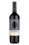 Cava Negra Merlot 2025