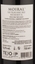 Moiral D.O.C Do Tejo Reserva Touriga Nacional Cabernet Sauvignon 2023