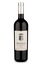 Moiral D.O.C Do Tejo Reserva Touriga Nacional Cabernet Sauvignon 2023