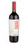 Finca Las Moras Dadá Nº 2 Art Wine 2025