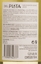 Del Plata Canelones Sauvignon Blanc 2025
