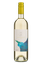Del Plata Canelones Sauvignon Blanc 2025
