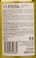 Del Plata Canelones Albariño 2025