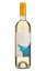 Del Plata Canelones Albariño 2025