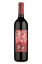 Puzo Cabernet Sauvignon Suave 2024