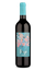 Puzo Garnacha Suave 2024