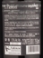 La Passion Limited Edition D.O. Valencia Monastrell Tempranillo 2023
