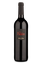 La Passion Limited Edition D.O. Valencia Monastrell Tempranillo 2023