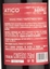 Atico Red Blend 2024