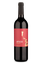 Atico Red Blend 2024