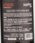 Atico Tempranillo 2024