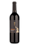 Atico Tempranillo 2024