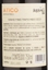 Atico Monastrell 2024