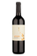 Atico Monastrell 2024