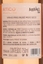 Atico Monastrell Rosê 2024