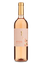 Atico Monastrell Rosê 2024