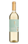 Atico Macabeo 2024