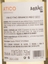 Atico Chardonnay 2024
