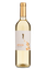 Atico Chardonnay 2024