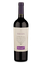 Finca Don Leta Bonarda 2024