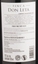 Finca Don Leta Cabernet Sauvignon 2024