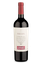 Finca Don Leta Cabernet Sauvignon 2024
