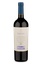 Finca Don Leta Tempranillo 2024