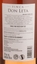 Finca Don Leta Malbec Rosé 2024