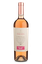 Finca Don Leta Malbec Rosé 2024