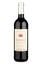 La Croix du Chêne I.G.P. Coteaux du pont du Gard 2024