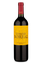 Compás Boreal D.O. Región Del Valle Central Cabernet Sauvignon 2024